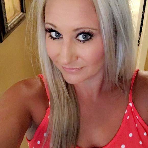 sarahpeshek